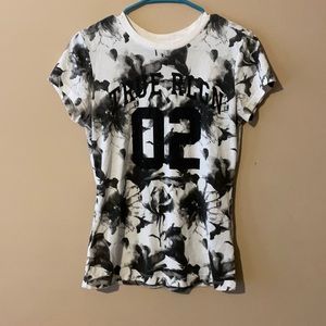 True religion T shirt
